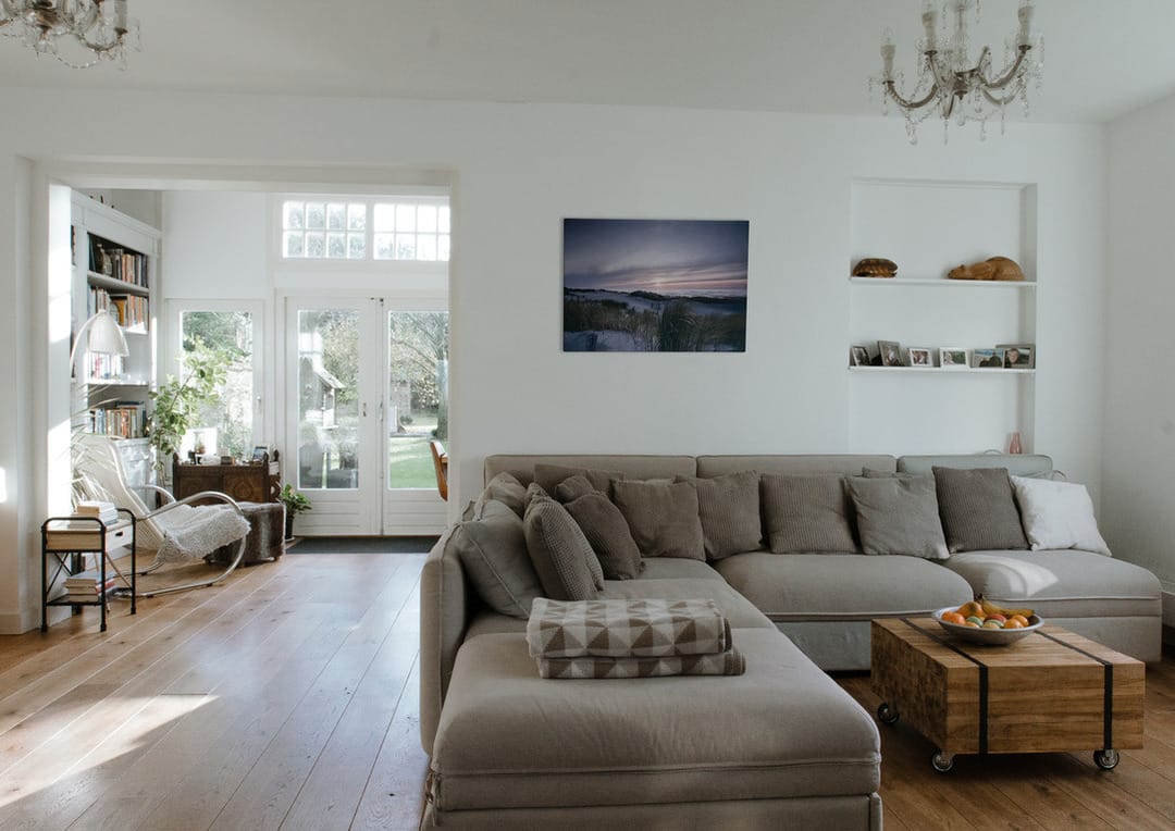 LIVING ROOM_1080X765