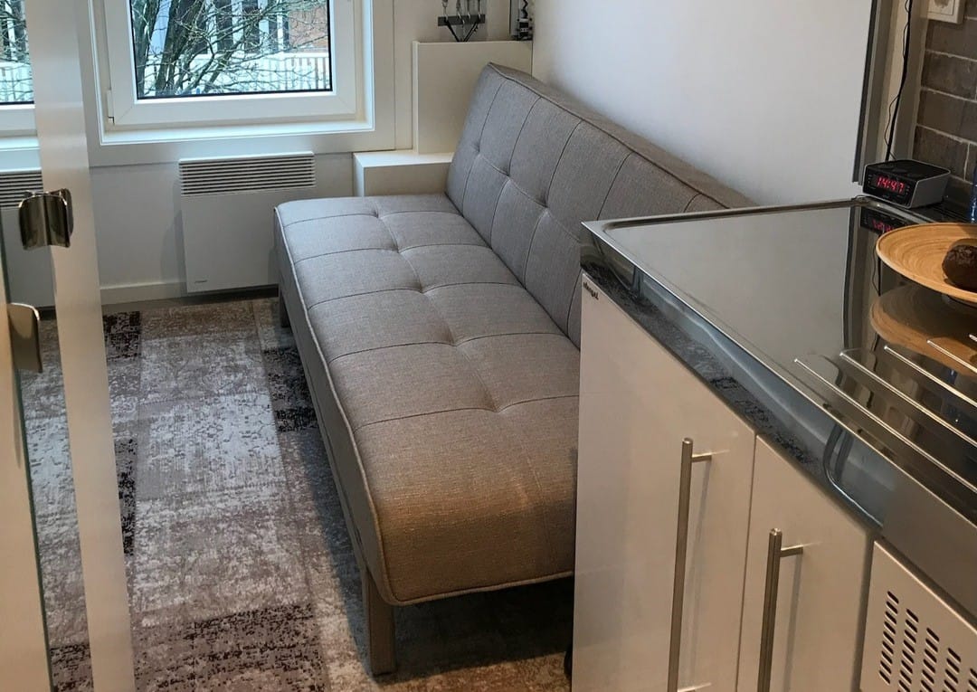 9SQM APARTMENT_LIVING ROOM_1080X765
