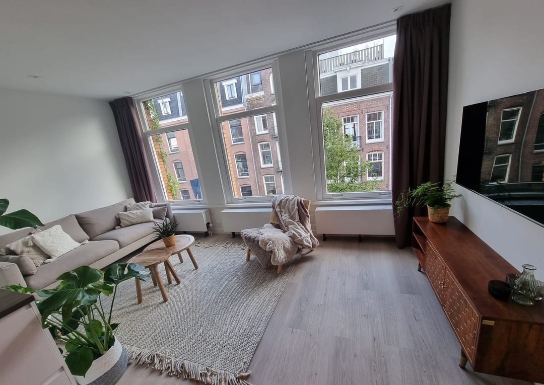 Boho_modern apartment_1080_765