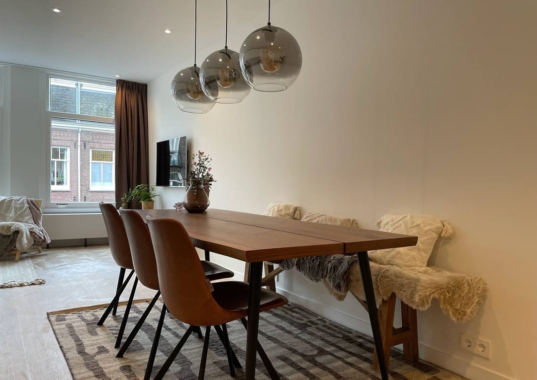 Boho_modern apartment_ANDER_1080X765